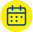 (CA-A 001_18) Ata Conselho de Administração - 25/04/18